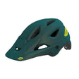 Giro Montaro Mips Helmet Matte True Spruce / Black