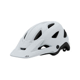 Giro Montaro Mips Helmet Matte Chalk