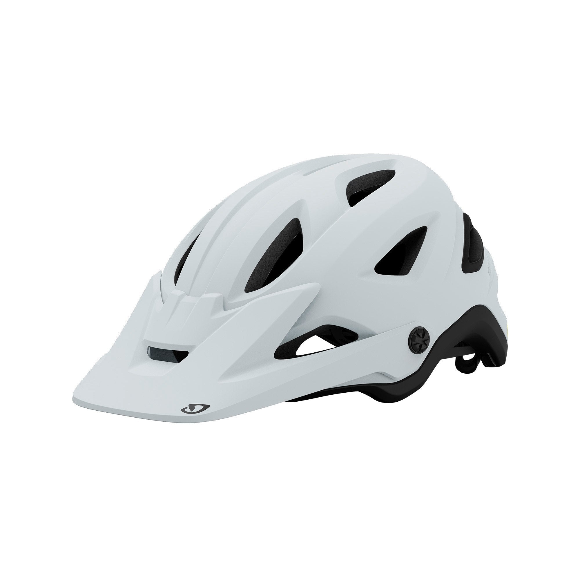 Giro Montaro MIPS II Helmet - Thumbnail 4