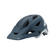 Giro Montaro Mips II Helmet Matte Portaro Grey