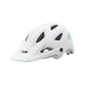 Giro Montaro Mips II Womens Helmet Matte White