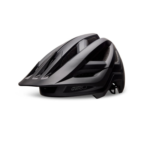Giro Montaro MIPS III Helmet Matte Black