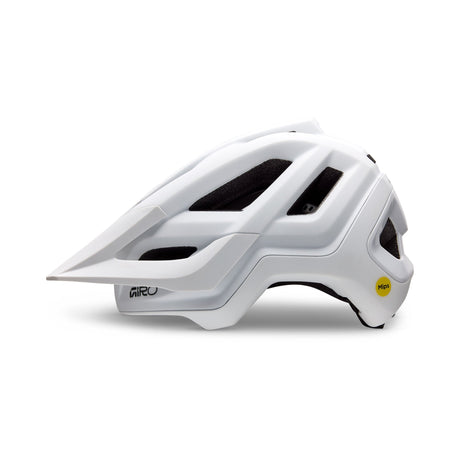 Giro Montaro MIPS III Helmet Matte White