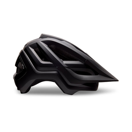 Giro Montaro MIPS III Helmet Matte Black