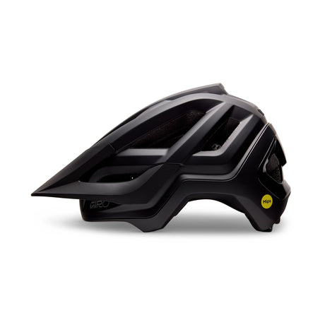 Giro Montaro MIPS III Helmet Matte Black