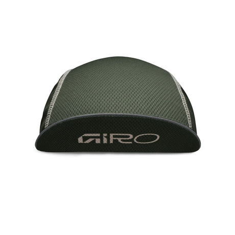 Giro Peloton Cap Dark Sage