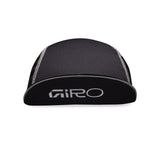 Giro Peloton Cap Black