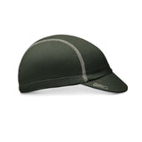 Giro Peloton Cap Dark Sage