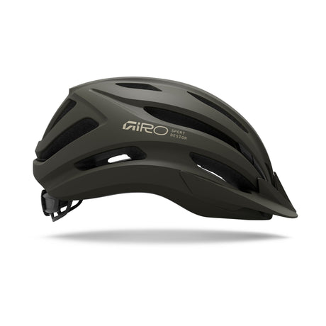 Giro Register MIPS II Helmet Matte Dark Sage
