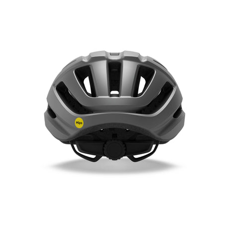 Giro Register MIPS II Helmet Matte Titanium