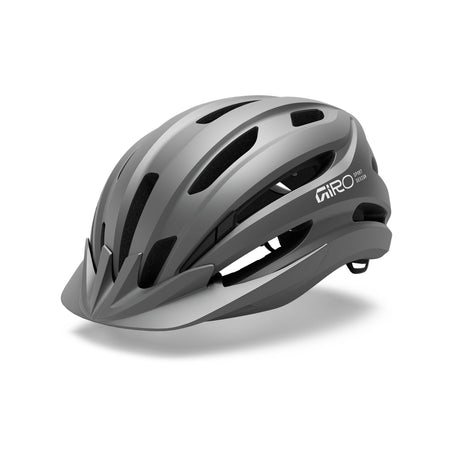 Giro Register MIPS II Helmet Matte Titanium