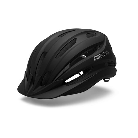 Giro Register MIPS II Helmet Matte Black / Grey