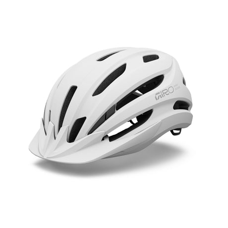 Giro Register MIPS II Helmet Matte White / Grey