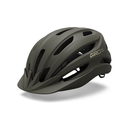 Giro Register MIPS II Helmet Matte Dark Sage