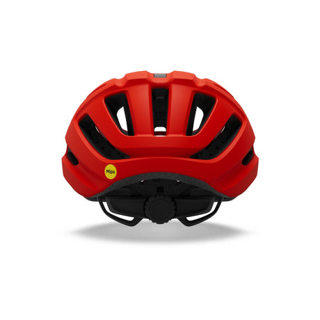 Giro Register MIPS II Helmet Matte Flame Red