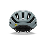 Giro Register MIPS II Helmet - Womens Matte Sky Blue