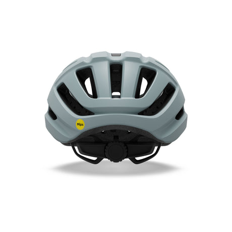 Giro Register MIPS II Helmet - Womens Matte Sky Blue