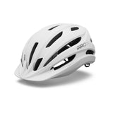 Giro Register MIPS II Helmet - Womens Matte White / Chrome