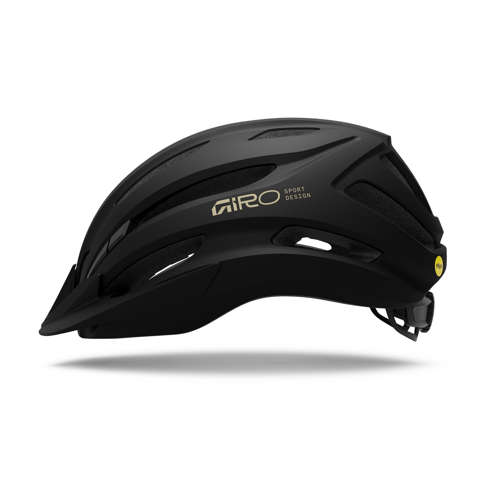 Giro Source MIPS Womens Helmet | RA Cycles