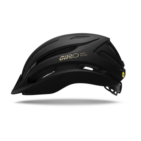 Giro Aerohead MIPS II Helmet Giro Aerohead MIPS II Helmet