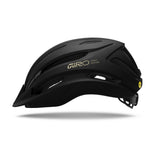 Giro Register MIPS II Helmet - Womens Matte Black