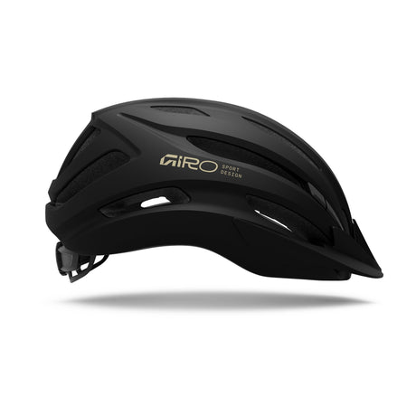 GIRO Casque SYNTHE MIPS II MT BLK/HIYEL 55/59 M 21 Unisex-Adult, Black, M GIRO Casque SYNTHE MIPS II MT BLK/HIYEL 55/59 M 21 Unisex-Adult, Black, M