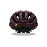 Giro Register MIPS II Helmet - Womens Matte Maroon Pulse