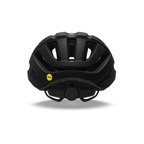 Giro Register MIPS II Helmet - Womens Matte Black