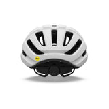 Giro Register MIPS II Helmet - Womens Matte White / Chrome
