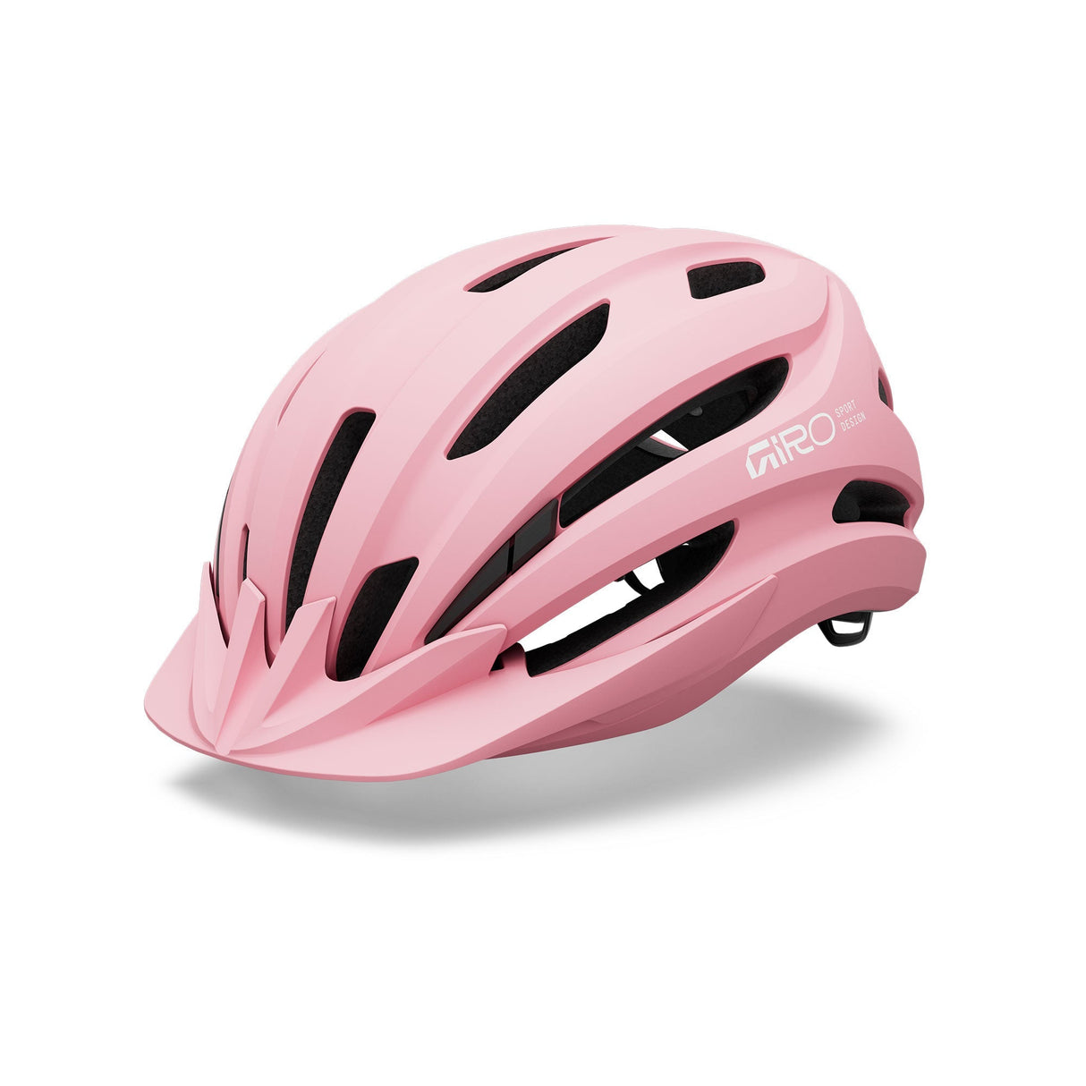 Giro Register MIPS II - Youth Matte Light Pink