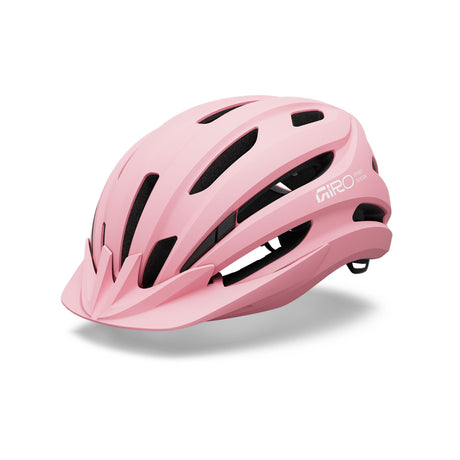 Giro Register MIPS II - Youth Matte Light Pink