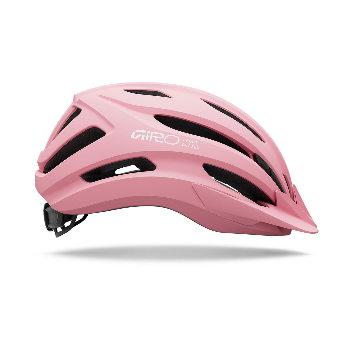 Giro Register MIPS II - Youth Matte Light Pink