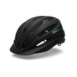 Giro Register MIPS II - Youth Matte Black / Green