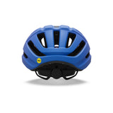 Giro Register MIPS II - Youth Matte Purple Haze / Blue Fade