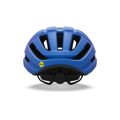 Giro Register MIPS II - Youth Matte Purple Haze / Blue Fade