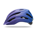 Giro Register MIPS II - Youth Matte Purple Haze / Blue Fade