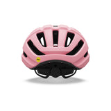 Giro Register MIPS II - Youth Matte Light Pink