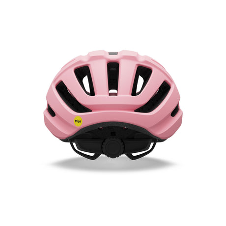 Giro Register MIPS II - Youth Matte Light Pink