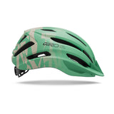 Giro Register MIPS II - Youth Matte Green Rush