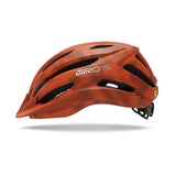 Giro Register MIPS II - Youth Matte Motion Orange