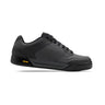 Giro Riddance Shoes Dark Shadow / Black