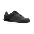 Giro Riddance Shoes Dark Shadow / Black
