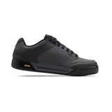 Giro Riddance Shoes Dark Shadow / Black