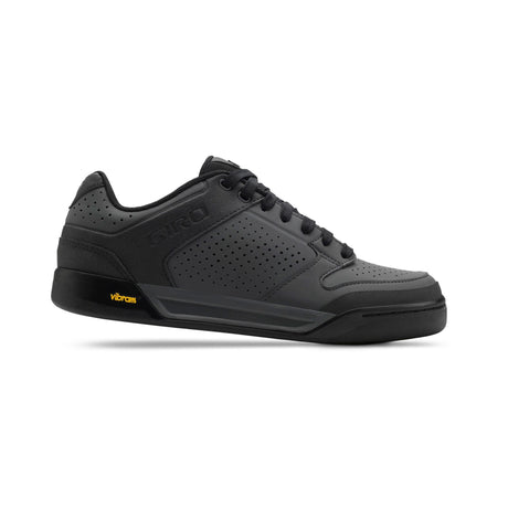 Giro Riddance Shoes Dark Shadow / Black