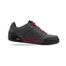 Giro Riddance W Shoes Dark Shadow / Berry
