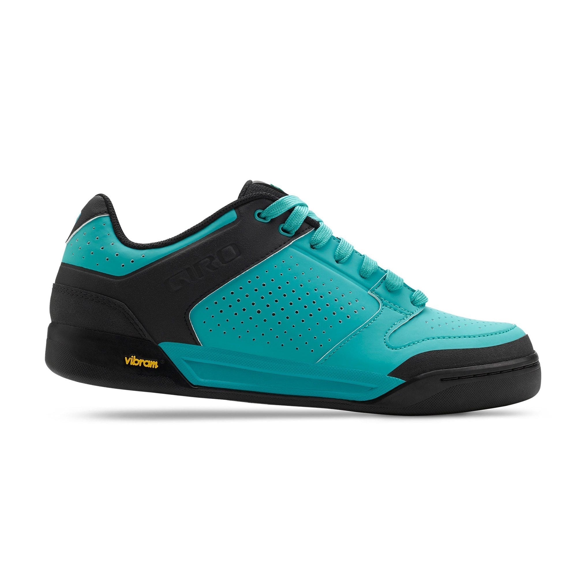 Giro Tracker Shoe | RA Cycles
