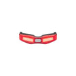Giro Roc Loc 5 LED Taillight