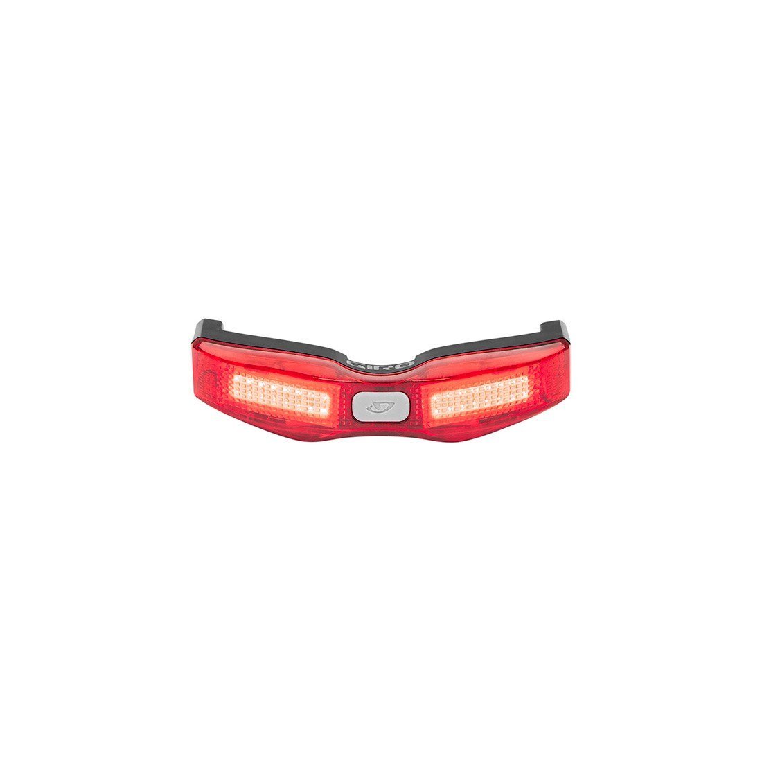 Giro Roc Loc 5 LED Taillight