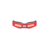 Giro Roc Loc 5 LED Taillight