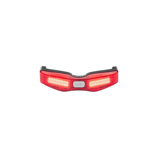 Giro Roc Loc 5 LED Taillight